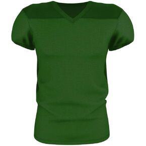 Alleson Athletic 750EY - Elusive Youth Jersey Y - S - KG/KG