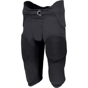 Russell Athletic boys Girdle,athletic