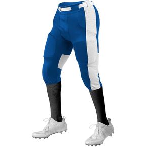 كابري بادجر سبورتسوير للأولاد in Kuwait