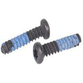 ACDelco 10457666 GM Original Equipment Bolt