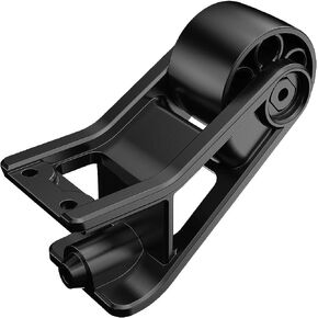 Jetwood Head-Up Wheel Set, RC Parts 14120, Upgrade Accessories RC Vehicle for JC14EP