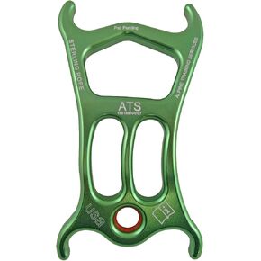Sterling Rope ATS Device