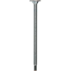 GE WB01X10180 Genuine OEM Mounting Bolt for GE Microwaves