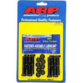 ARP 202-6001 Rod Bolt Kit