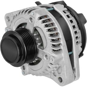cciyu Alternators 11573 Fit for Honda Pilot V6 2012-2015