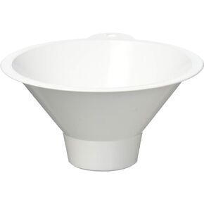 Comfort Axis Nonsterile Calculi Strainer Kidney Stone Collector, Pack of 2