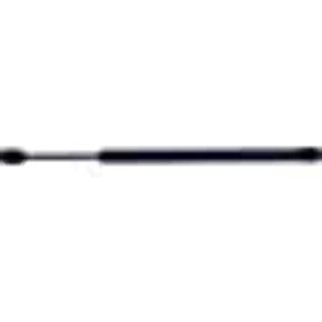 attwood Lift Gas Spring Extended Length: 10", Size: 0.65" H x 0.65" W x 10.25" D, Standard Output Force: 10 lbs
