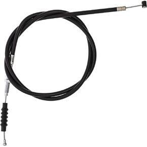 NICHE Clutch Cable for Honda Shadow VLX 600 VT600C VT600CD 22870-MZ8-G20 Motorcycle