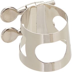 Yamaha Clarinet Ligature (YAC 1601)