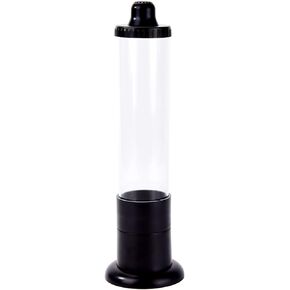 Petyoung Brine Shrimp Eggs Hatcher Incubator Hatchery Artemia Eggs Hatchery Kit DIY Aquarium Fish Tank Hatch Tool in Kuwait