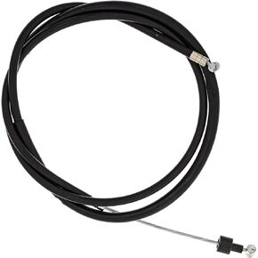 NICHE Clutch Cable for Yamaha XS400 XS400S 3F9-26335-00-00