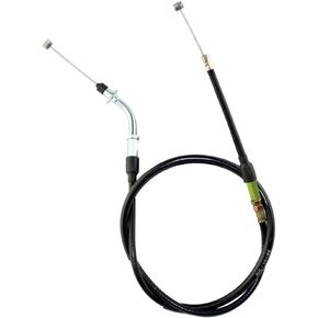 AHL Clutch Cable Wire for Suzuki DR350 1990-1999