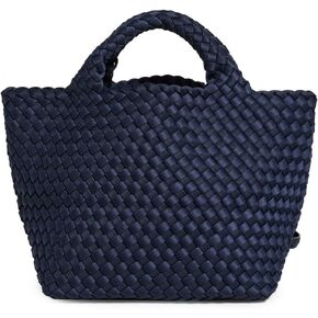 Naghedi Women's St Barths Small Tote