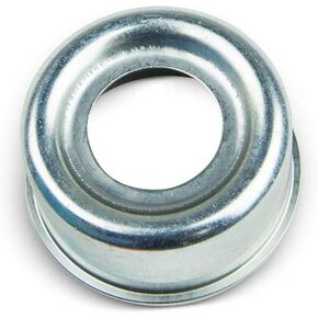 Lippert Components 122064 Dust Cap for Super Lube Axle Hub - 5,200 to 6,000 lbs.