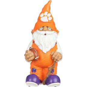 FOCO Clemson 2008 Team Gnome
