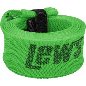 Lew's Speed Sock for Casting Fishing Rods and Combos