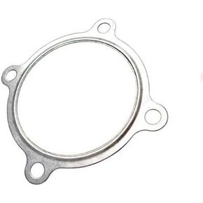 2x Boost Monkey® 4-Bolt 3" I.D.SS Inlet Turbo Flange to Exhaust Manifold Gasket For GT Series Turbos
