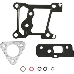FEL-PRO ES 73361 Turbocharger Mounting Gasket Set