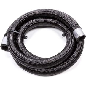 Fragola -16AN Premium Nylon Race Hose- 6 Feet