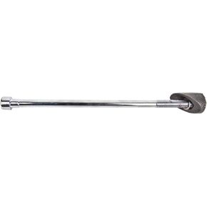 Origin8 Expander Wedge & Bolt