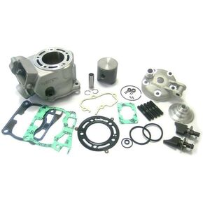 Athena (P400485100029) 58mm 144cc Big Bore Cylinder Kit