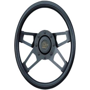 Grant 414 Challenger Steering Wheel