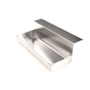 Antunes 0506496 Butter Tray for Gold Standard Toaster