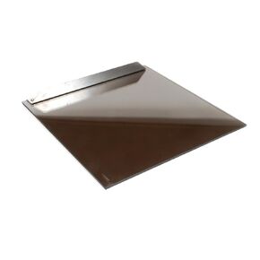 Antunes 7000450 Bun Feeder Replacement Kit