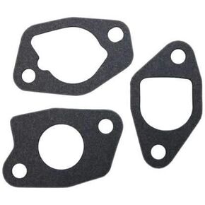 Kohler OEM Part 17 041 03-S KIT: Intake Gasket KH-17-041-03-S 1704103-S