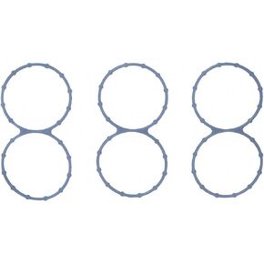 FEL-PRO MS 94429 Plenum Gasket Set
