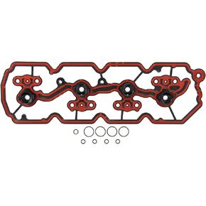 FEL-PRO MS 96871 Intake Manifold Gasket Set