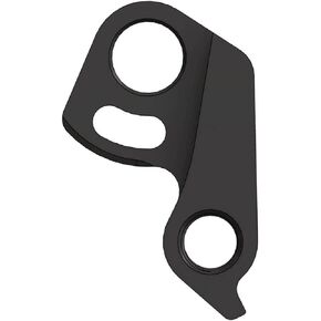 D797 Derailleur Hanger for Orbea Occam, Wild, Rise 2021+