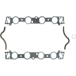 FEL-PRO 1230 Intake Manifold Gasket Set