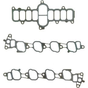 FEL-PRO MS 92121-2 Intake Manifold Gasket Set