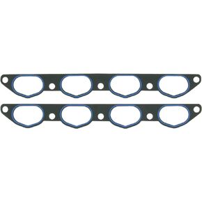 FEL-PRO MS 96923 Intake Manifold Gasket Set
