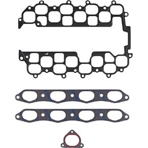 FEL-PRO MS 96334 Intake Manifold Gasket Set