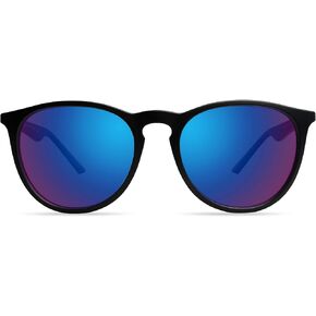 Enchroma Color Blind Glasses - Oakvale - Color Correcting & Enhancing Glasses Outdoor Use for Color Blindness