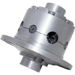 Yukon Gear YDGTV6-30-1 Dura Grip Limited Slip for Toyota V6 Rear
