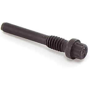 Omix-Ada | 16507.33 | Differential Cross Shaft Bolt | OE Reference: 5252502 | Fits 1990-2006 Jeep YJ / TJ / XJ / MJ / ZJ / WJ with Dana 44
