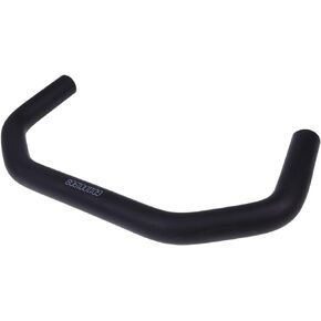 Chamixx Breather Hose 11826EA200 11826-EA200-000 Compatible withNissan Frontier NV Xterra Pathfinder 4.0 Engines
