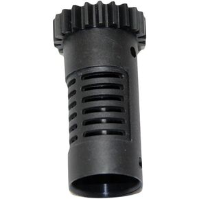 MTC 20195/25310-82A Cam Chest Breather Valve (Special models)