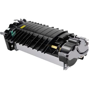 40X7100 Fuser Unit for Lexmark C792DE,C792DHE,C792DTE,C792E,CS796DE,X792DE,X792DTE,X792DTFE,X792DTSE,XS795dte,XS796de,XS796dte,XS798dte Fuser Maintenance kit Assembly (110-120V, 150K Yield)