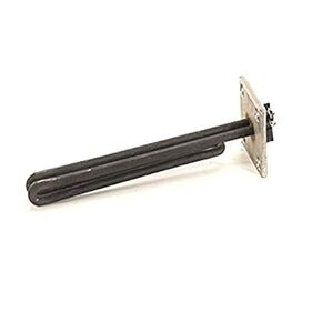 Jackson 4540-002-45-13, Heater, 120V 2000 Watts 1 Phas