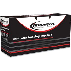 Innovera Printer Accessories