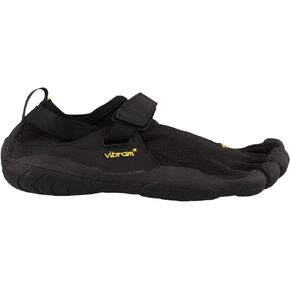 Vibram Men's FiveFingers KSO Trail Hiking Shoe