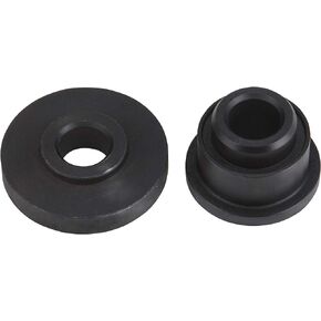 OTC (6875 PTU Linkshaft Seal and Dust Cover Installer Set