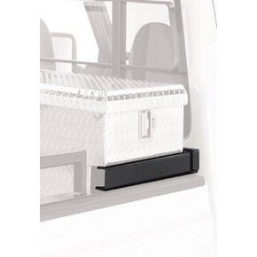 Backrack 91010 Tool Box Bracket