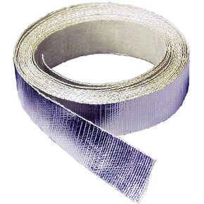 Thermo-Tec 13995 2" X 50' Roll Thermo-Shield