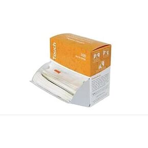Cosmid Ophthalmic Fluoro Touch Strips -(300)
