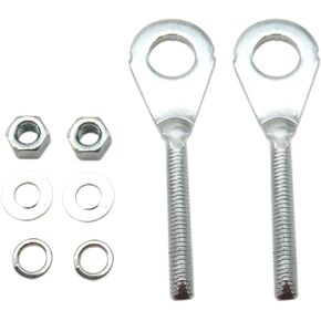 PREMIUM Chain Adjuster Tensioner For Honda CRF XR 70 80 100 XR70 XR80 CRF80 XR100 CT70